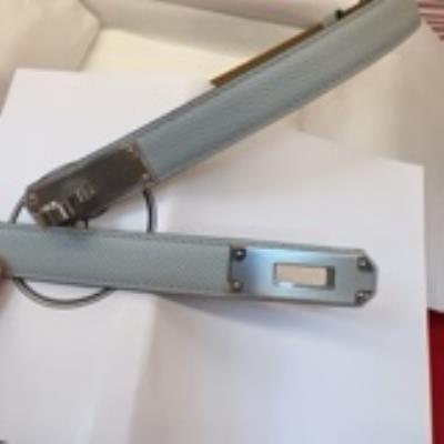 wholesale quality hermes women belt model no. 556